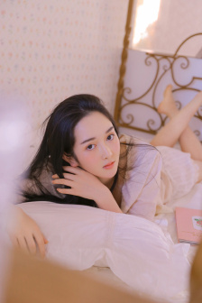 秋霞无码一区二区